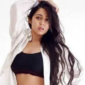 call girls in goa