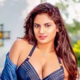 call girls in goa