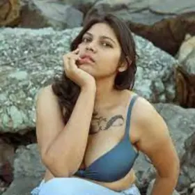 call girls in goa