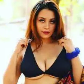 call girls in goa